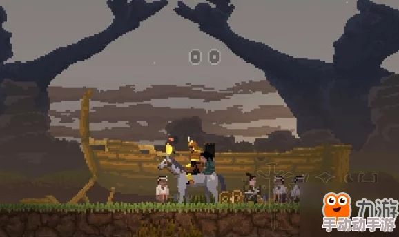 王国两位君主冬天持续时长全揭秘,惊喜消息:新增温暖玩法缩短严冬周期! 王国两位君主冬天持续时长全揭秘,惊喜消息:新增温暖玩法缩短严冬周期!