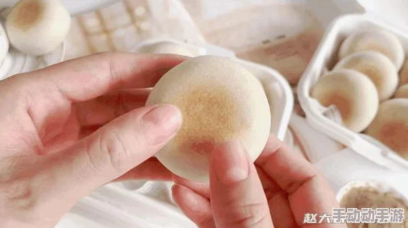 干掉全家看电影这部电影真是让人大开眼界,太刺激了 干掉全家看电影这部电影真是让人大开眼界,太刺激了