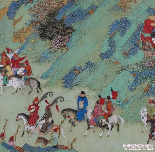 干掉全家看电影这部电影真是让人大开眼界,太刺激了 干掉全家看电影这部电影真是让人大开眼界,太刺激了