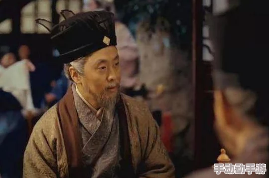 干掉全家看电影这部电影真是让人大开眼界,太刺激了 干掉全家看电影这部电影真是让人大开眼界,太刺激了