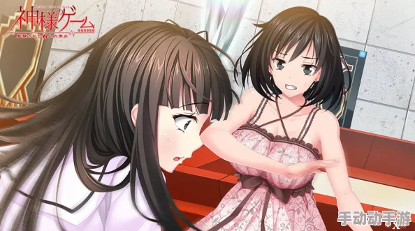 日本19禁啪啪无遮挡免费动漫最近推出全新剧集情节更加丰富多彩观众反响热烈