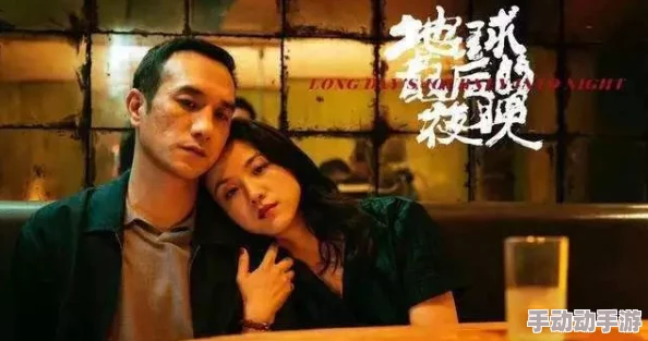 日本黄色电影大全近期上线多部高清无码新片满足观众需求