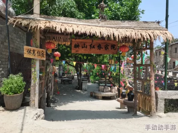 日本黄色电影大全近期上线多部高清无码新片满足观众需求