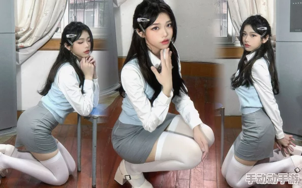 在线一区涩视频导航春节期间推出特别节目及优惠活动