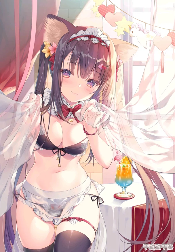 在线一区涩视频导航春节期间推出特别节目及优惠活动