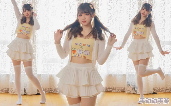 在线一区涩视频导航春节期间推出特别节目及优惠活动