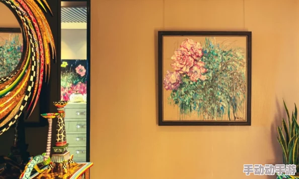 风中行者联机盛启,揭秘全新玩法!惊喜消息:限时联动活动即将震撼上线! 风中行者联机盛启,揭秘全新玩法!惊喜消息:限时联动活动即将震撼上线!