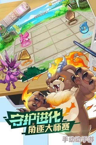 惊喜福利！口袋觉醒2024永久有效兑换码大全，限时领取稀有道具不容错过！