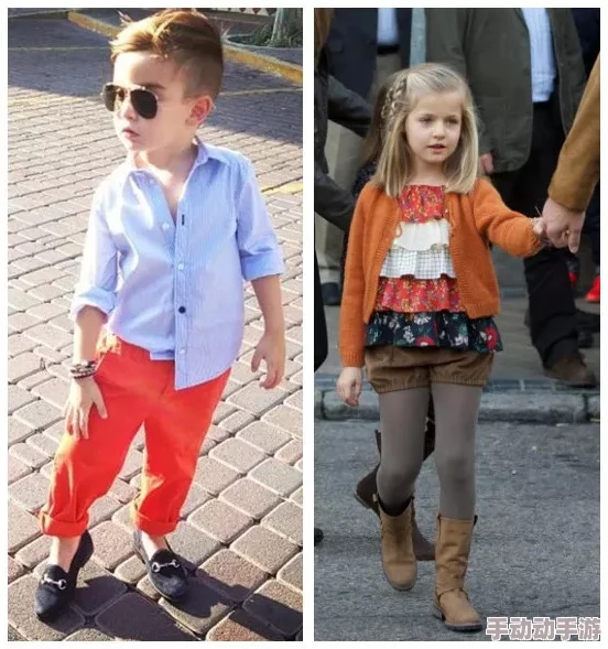 甜蜜宝贝最近在家学会了自己穿衣服和系鞋带,进步真大呀 甜蜜宝贝最近在家学会了自己穿衣服和系鞋带,进步真大呀