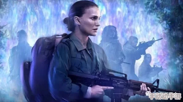 揭秘暗喻背后的幻想世界:难度分级新突破,惊喜消息揭示前所未有的区别体验! 揭秘暗喻背后的幻想世界:难度分级新突破,惊喜消息揭示前所未有的区别体验!