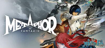 揭秘暗喻背后的幻想世界:难度分级新突破,惊喜消息揭示前所未有的区别体验! 揭秘暗喻背后的幻想世界:难度分级新突破,惊喜消息揭示前所未有的区别体验!