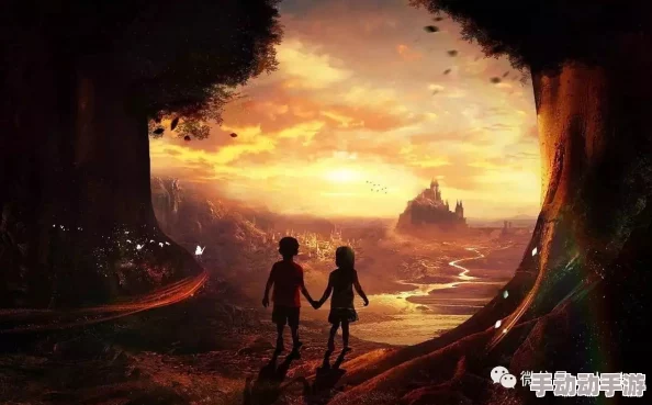 揭秘暗喻背后的幻想世界:难度分级新突破,惊喜消息揭示前所未有的区别体验! 揭秘暗喻背后的幻想世界:难度分级新突破,惊喜消息揭示前所未有的区别体验!