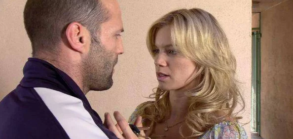 欧美一级特黄高清免费最新电影上映引发观众热议 欧美一级特黄高清免费最新电影上映引发观众热议