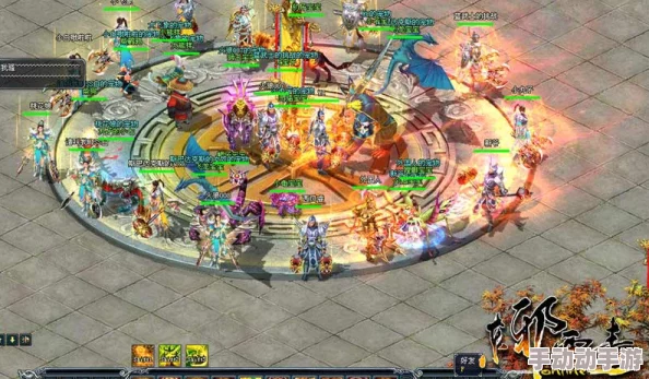 惊喜揭秘!暗喻幻想盲目之塔终极攻略:大狮鹫征服秘籍与隐藏宝藏解锁 惊喜揭秘!暗喻幻想盲目之塔终极攻略:大狮鹫征服秘籍与隐藏宝藏解锁