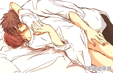 BL年上玩弄浪荡H指的是耽美小说中年龄较大的男性角色与年轻男性的情色互动 BL年上玩弄浪荡H指的是耽美小说中年龄较大的男性角色与年轻男性的情色互动