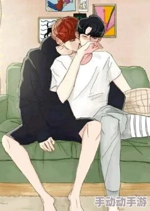 BL年上玩弄浪荡H指的是耽美小说中年龄较大的男性角色与年轻男性的情色互动 BL年上玩弄浪荡H指的是耽美小说中年龄较大的男性角色与年轻男性的情色互动