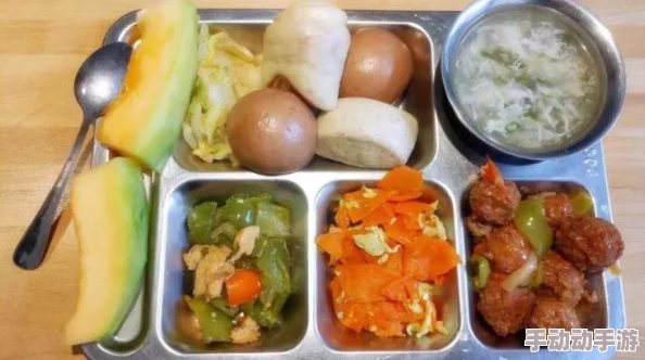 韩国太太的告白最近在中国开设了美食体验课程分享独特料理秘诀 韩国太太的告白最近在中国开设了美食体验课程分享独特料理秘诀