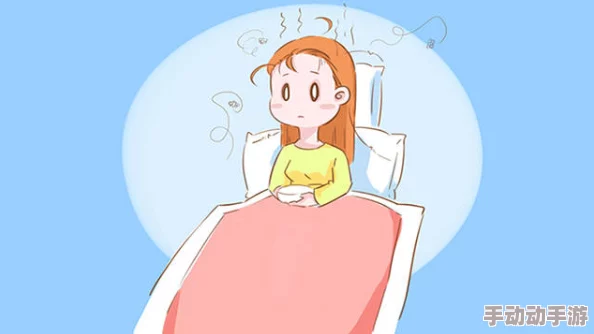 哎呀呀，去哺乳新手妈妈必备哺乳指南，轻松应对喂养挑战