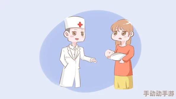 哎呀呀，去哺乳新手妈妈必备哺乳指南，轻松应对喂养挑战