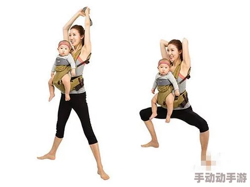 美女操网站推出全新健身课程视频教学带你轻松塑形