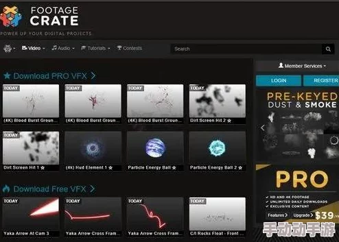 精东影业jdaⅴ8me是一家专注于高质量电影制作的公司