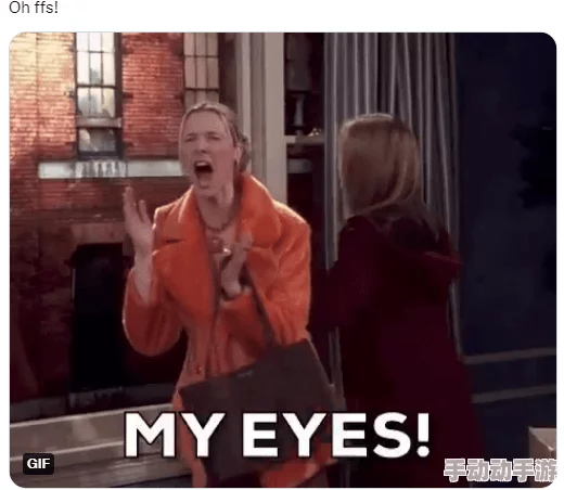 欧美黑人乱大交ⅹxxxxx近日在社交媒体上引发热议,成为网络新宠 欧美黑人乱大交ⅹxxxxx近日在社交媒体上引发热议,成为网络新宠