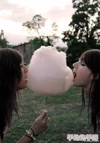 开小箩莉嫩苞H恩怨情天 开小箩莉嫩苞H恩怨情天