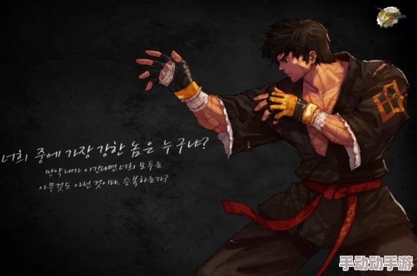 惊喜揭秘!地下城与勇士中力法角色竟是隐藏高手,全新觉醒技能即将上线! 惊喜揭秘!地下城与勇士中力法角色竟是隐藏高手,全新觉醒技能即将上线!