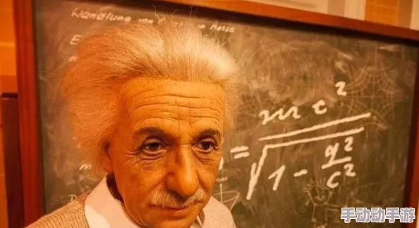 安妮·李斯特的秘密日记新发现其曾暗中资助贫困儿童教育事业 安妮·李斯特的秘密日记新发现其曾暗中资助贫困儿童教育事业