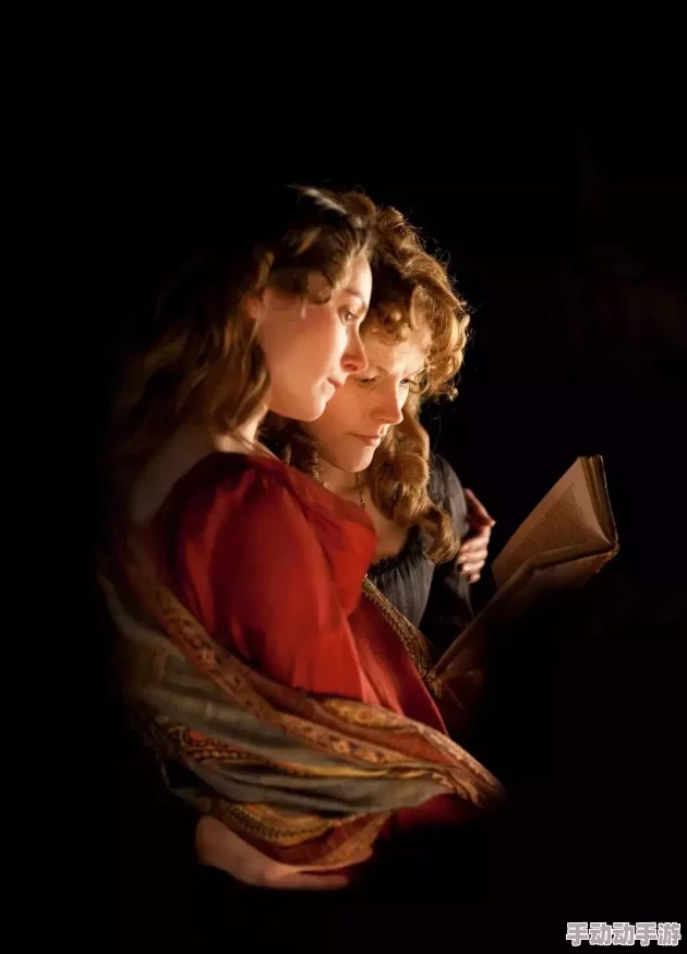 安妮·李斯特的秘密日记新发现其曾暗中资助贫困儿童教育事业 安妮·李斯特的秘密日记新发现其曾暗中资助贫困儿童教育事业