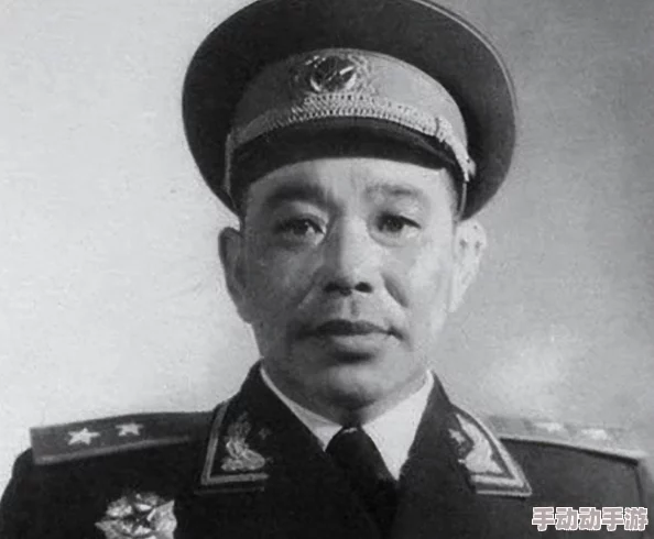 电脑版地下城与勇士:惊喜角色推荐来袭,助你精选最强战士踏上征途! 电脑版地下城与勇士:惊喜角色推荐来袭,助你精选最强战士踏上征途!