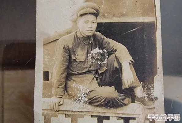 电脑版地下城与勇士:惊喜角色推荐来袭,助你精选最强战士踏上征途! 电脑版地下城与勇士:惊喜角色推荐来袭,助你精选最强战士踏上征途!