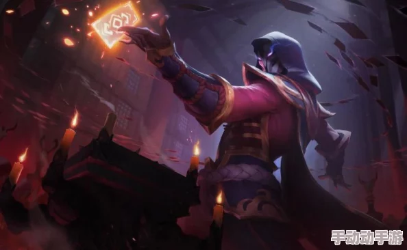 枯萎宝珠卡特这张卡牌象征着生命的衰败与力量的消逝,是对抗不朽之力的终极武器 枯萎宝珠卡特这张卡牌象征着生命的衰败与力量的消逝,是对抗不朽之力的终极武器