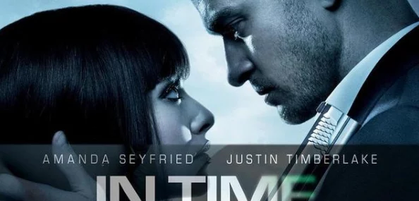 浮力影院网址com时间规划局