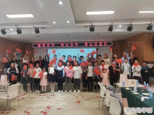 校园浪子13性不是爱抢鲜看！揭秘青春期的迷茫与成长