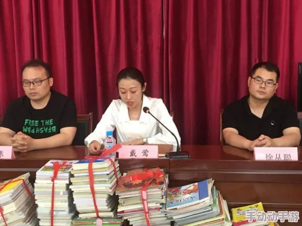 校园浪子13性不是爱抢鲜看！揭秘青春期的迷茫与成长