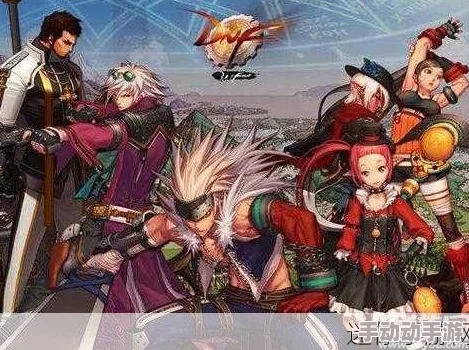 惊喜揭秘！DNF生活职业哪个最出彩？全新版本隐藏福利等你发掘！