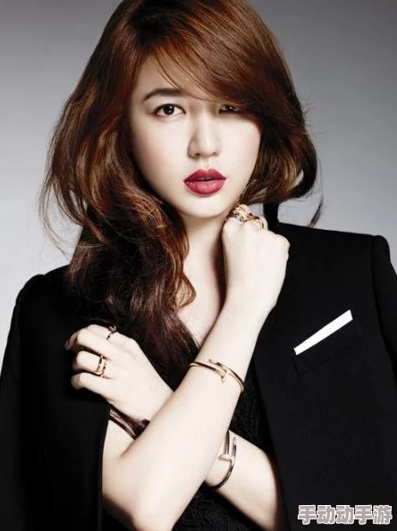 性欧美video另类dhbbw近日推出全新系列视频，内容更加丰富多样