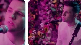 性欧美video另类dhbbw近日推出全新系列视频，内容更加丰富多样