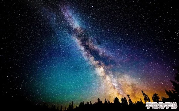 天美麻花星空视频剧组的故事讲述了天美与麻花合作的幕后趣事及创作过程