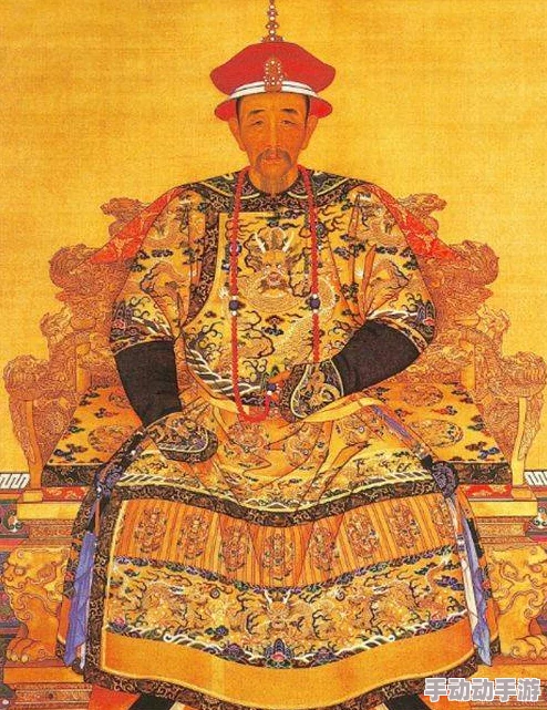 惊喜发现！地铁逃生秘籍：揭秘黄卡隐藏位置，原来它就藏在这里！