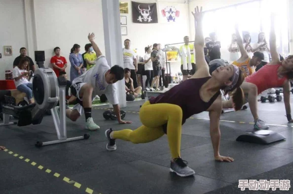 91亚洲综合大兽