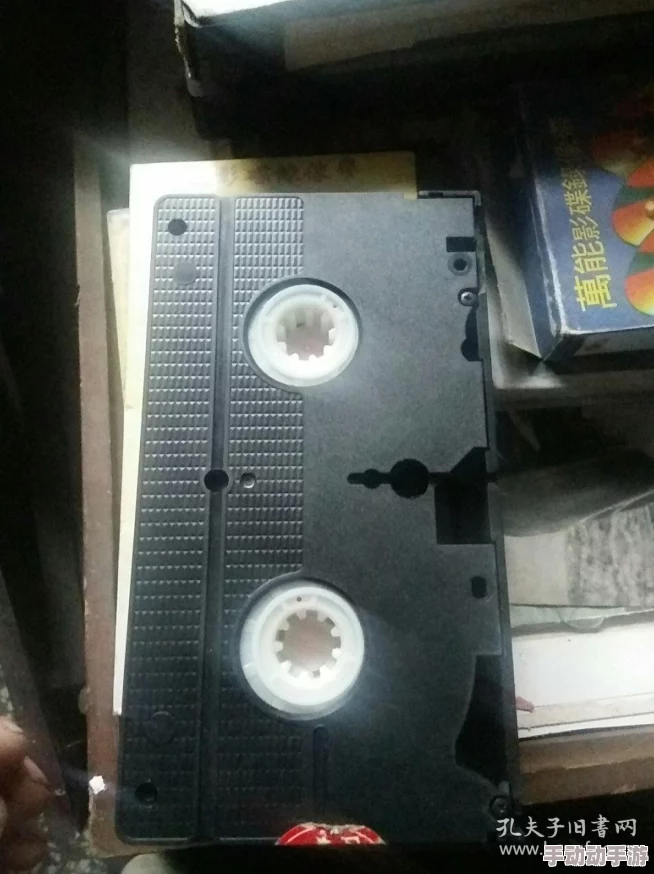 a一级毛片录像带录像片最近在网上热传引发广泛讨论