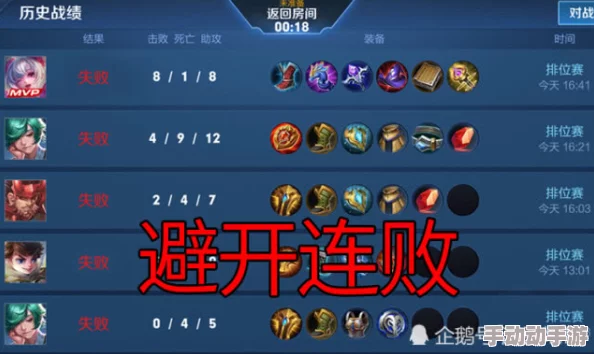 雨中冒险2复活队友全攻略:揭秘隐藏技巧,惊喜消息!轻松实现团队重生 雨中冒险2复活队友全攻略:揭秘隐藏技巧,惊喜消息!轻松实现团队重生