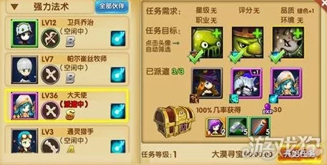 雨中冒险2复活队友全攻略:揭秘隐藏技巧,惊喜消息!轻松实现团队重生 雨中冒险2复活队友全攻略:揭秘隐藏技巧,惊喜消息!轻松实现团队重生