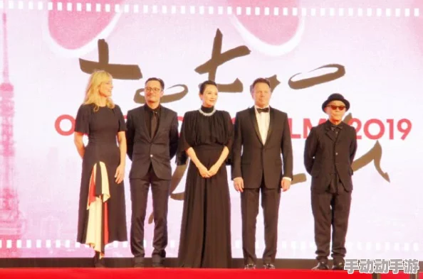 日本一级毛片在线看东京电影节将于10月举行