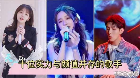 惊喜揭秘！银血伊甸娜全新升级，性能与颜值并存，令人叹为观止的变革体验！