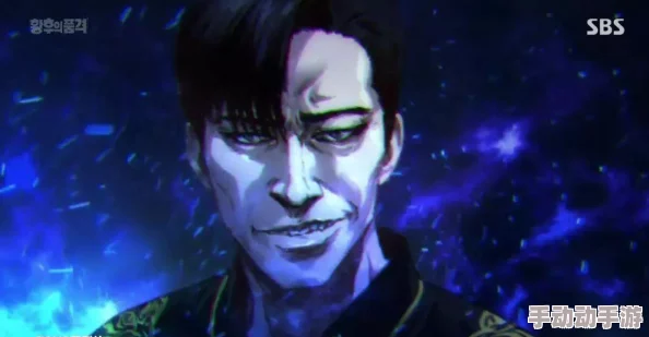 惊喜揭秘！银血伊甸娜全新升级，性能与颜值并存，令人叹为观止的变革体验！