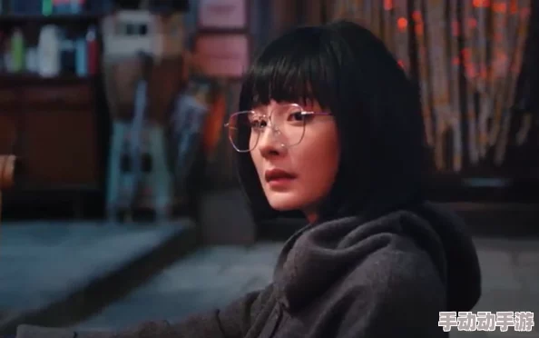 又粗又大撑满了好爽鬼妻勿語