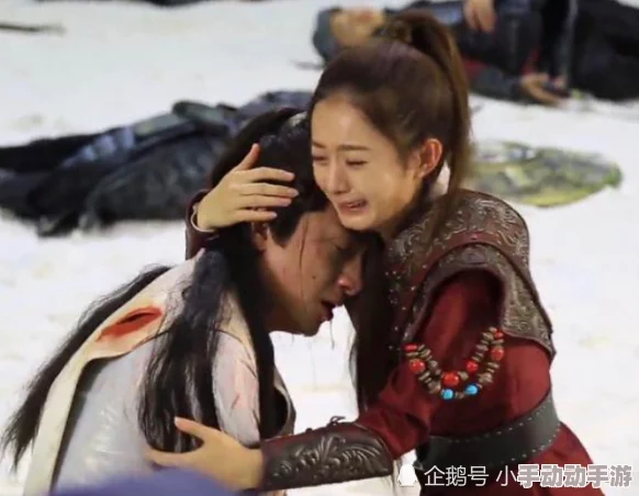 又粗又大撑满了好爽鬼妻勿語